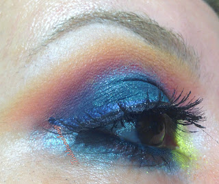 eye_makeup_look_lasunset