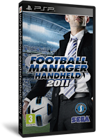 Football+manager+2011.png