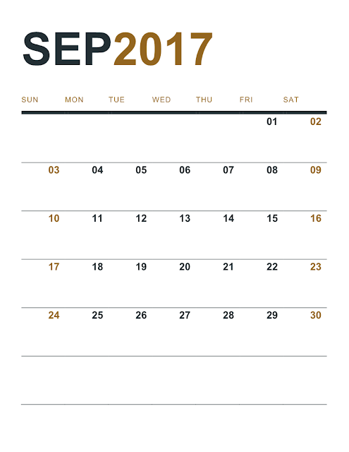 September-2017-Printable-Calendar