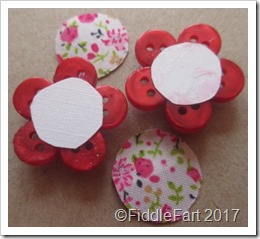 button pin brooch 6