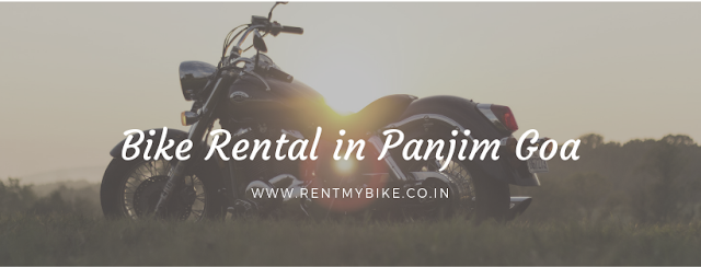 https://rentmybike.co.in/goa/bike-rental-panjim.php