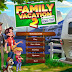 Family Vacation 2 – Road Trip Free Download PC