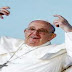 El Papa cerró la "Jornada Mundial de la Juventud" ante una multitud: