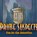 Mystery Case Files: Prime Suspects PC