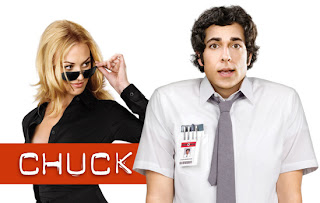 chuck-promo