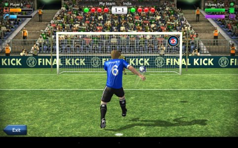 http://apkmode1.blogspot.com/2016/12/final-kick-v-40.html