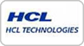 HCL
