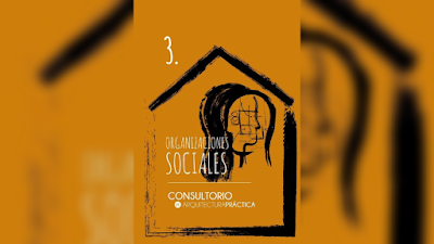 Manual de Organizaciones Sociales - Daniel Enrique Filloy Ring [PDF] 