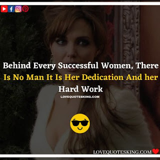 Attitude thoughts for girls | attitude dp for girls with quote |Cute status for girl in english|attitude quotes in english for girl