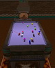 pool 3d mini games