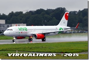 3G4A7340-VL