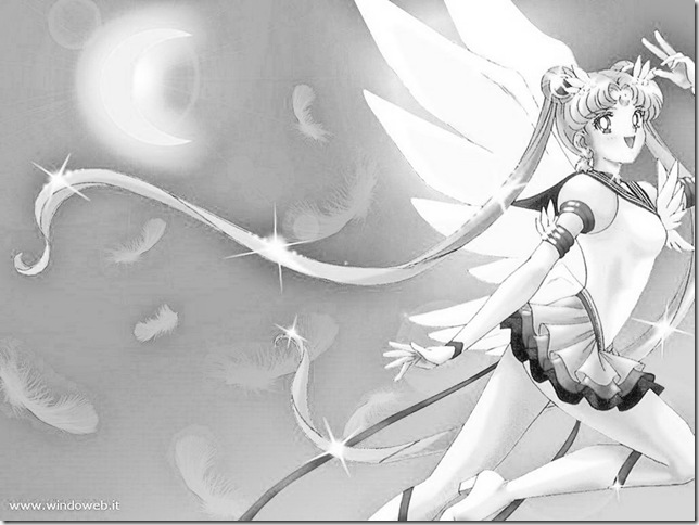 sailormoon-14