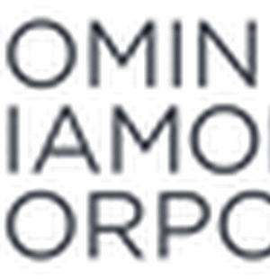 The Former Harry Winston Diamond Corp. Files First Earnings Report Under New Name; Ekati Mine Acquisition Is Approved; Frédéric de Narp Reportedly Resigns