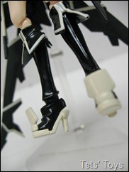 BRS2035 (24)