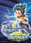 BEYBLADE BURST TAMIL  DUBBED CARTOON (SEASON 1 TAMIL FULL  EPISODE) [MARVEL HQ TAMIL]