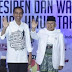 Begini Cara Koalisi Jokowi Redam Kekecewaan Terpilihnya Ma'ruf Amin
