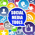 Top 10 Social Media Blogging Tools to Promote Blogs