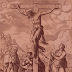 Paixão do Senhor - Celebração da Adoração da Cruz (Sexta-feira Santa)