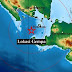 Gempa Terkini M 4,6 Guncang Selat Sunda Dekat Banten dan Lampung, Begini Unggahan BMKG