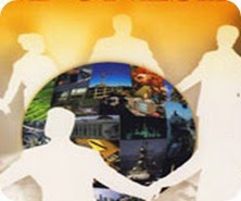 globalisasi