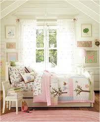Vintage Bedroom Decorating Ideas Pictures