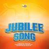 [Music + Video] Perfect Jubilee – RCCG All Stars