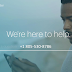www.hulu.com/activate