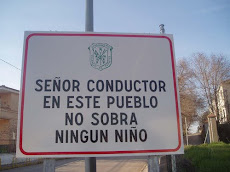 Precaución!