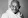 10 lines on mahatma gandhi in hindi