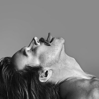 Fischerspooner Release ‘Sir’ February 16th 