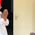 MINISTERIAL APPOINTMENT: APC PUSHES FOR UMAHI'S NOMINATION .... Says Former Ebonyi State Governor Will Unlock Radical Infrastructural Revolution in Nigeria