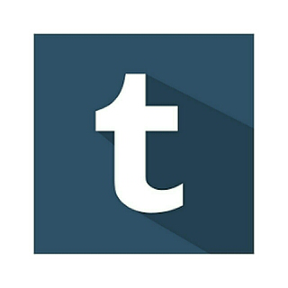 Tumblr