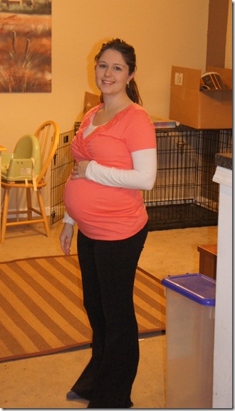 22 weeks (3)