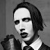 Mira aquí el nuevo vídeo de Marilyn Manson