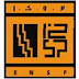 القوائم الاولية لمترشحي شركة ENSP
