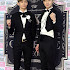 TVXQ adds two more concerts at Nissan Stadium!