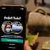  Museo alemán presenta app basada en Tinder para ver objetos de arte