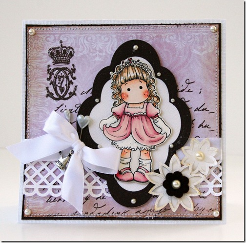 Princess_re