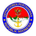 Kementerian Pertahanan