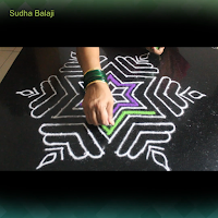 Diwali-big-rangoli-designs-with-colours-image-1510ac.png