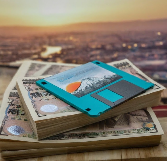 Bridging the Digital Divide: Lessons from Japan