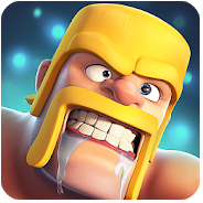 Clash of Clans