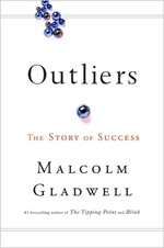 Outlier cover