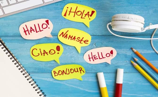 inglés, cursos,