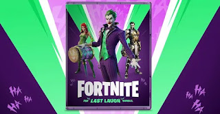 fortnite home,fortnite joker,fortnite,fortnite battle royale,fortnite yt,fortnite marge,fortnite s2,