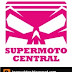SUPERMOTO CENTRAL