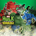 Hulk and the Agents of S.M.A.S.H. HINDI (Season 02) Episodes [HD]