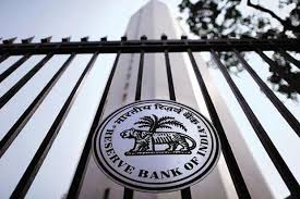 NEFT to be operational round-the-clock from December 2019, orders RBI 