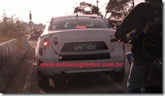 Fluence2
