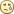 Postingan Keren Dengan Emotions Facebook